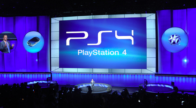 ps4Event.jpg