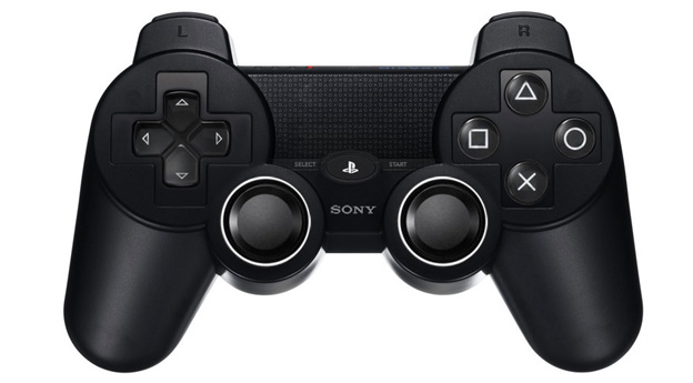 ps4a.jpg