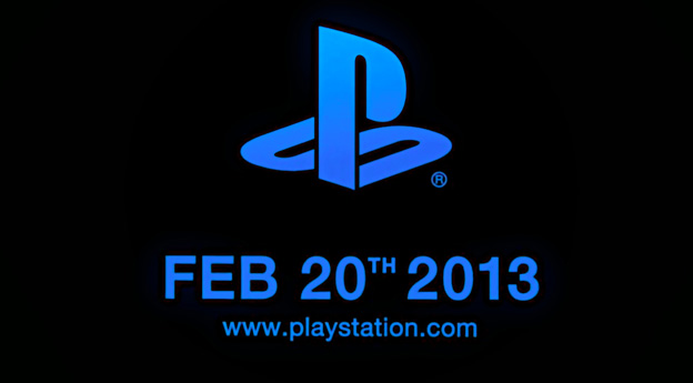 ps4event2.jpg