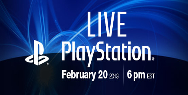 ps4live.jpg