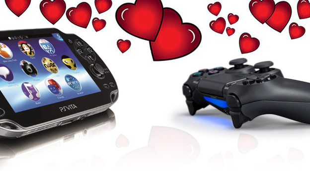ps4vita.jpg