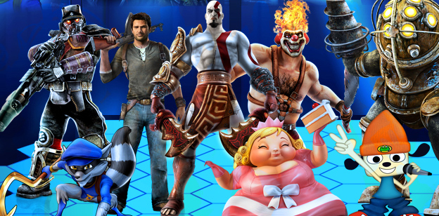 psallstars_2.jpg