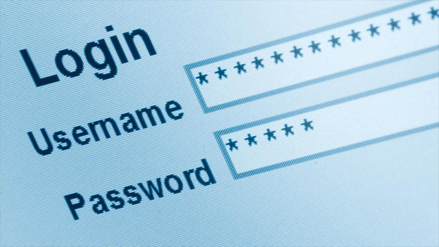 psnnamechange2.jpg