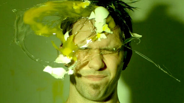 psnod_1.jpg