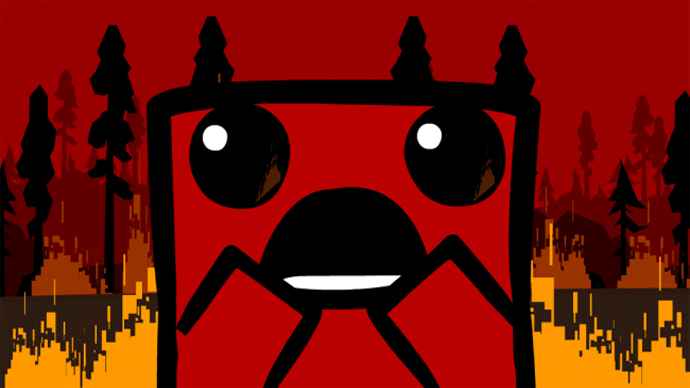 puntain_1.jpg
