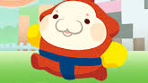 Pushmo World Review
