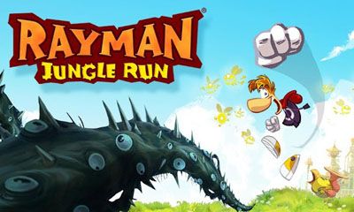 rayman_jungle.jpg