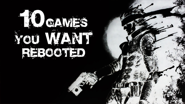 reboots.jpg