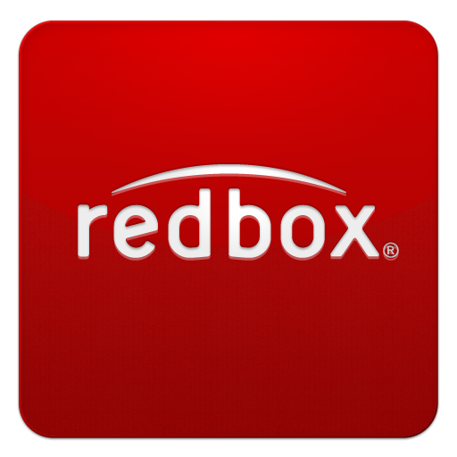 redbox on playstation