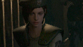 Resident Evil HD Remaster Review