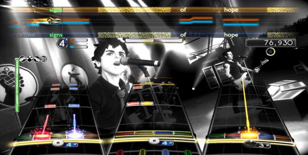 rockband_1.jpg