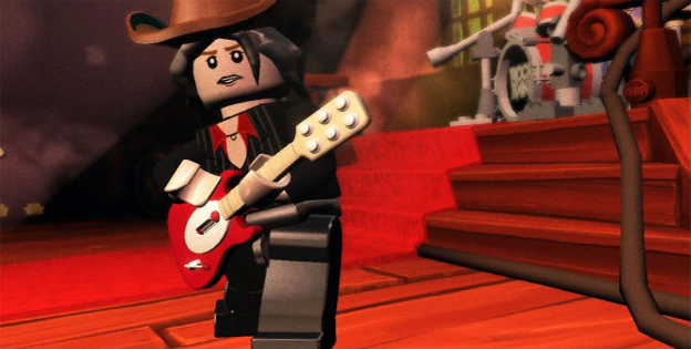 rockband_2.jpg