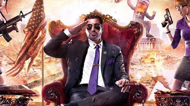 saintsrow_1.jpg