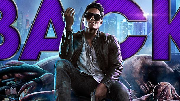 saintsrow_2.jpg