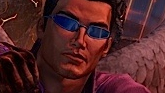 Saints Row: Gat Out of Hell Review