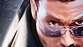 Saints Row IV: Re-Elected Review