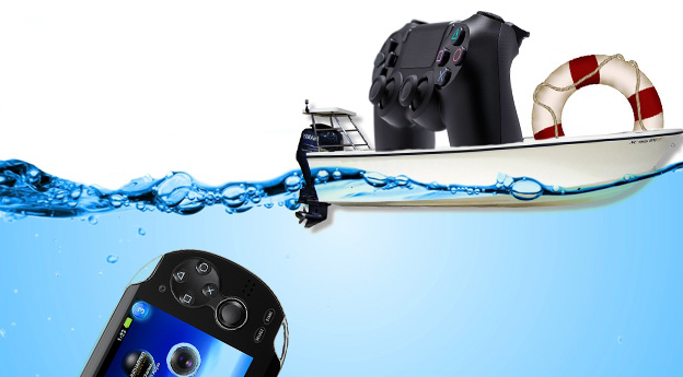 savevita.jpg