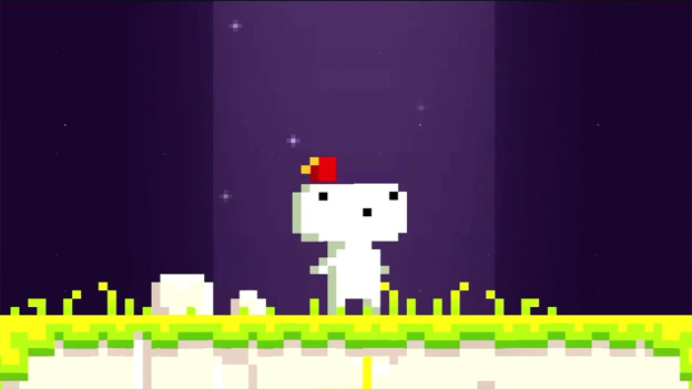 Flappy Bird