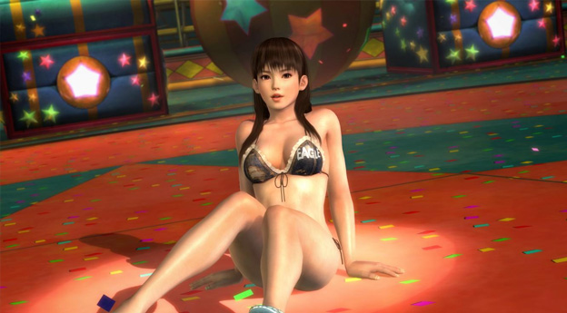 sexgame.jpg