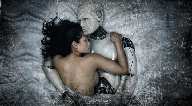 sexrobot.jpg