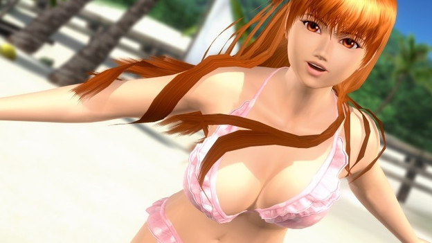 sexsells_11.jpg