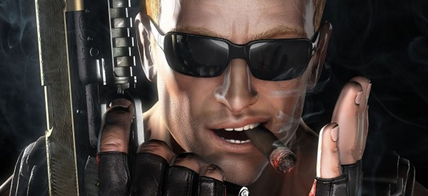 shooterskill_1.jpg