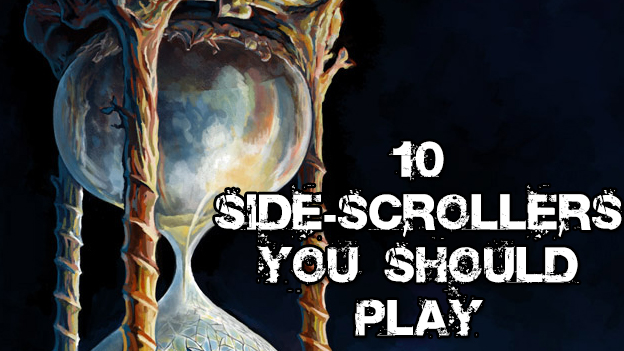 sidescrollers_11.jpg