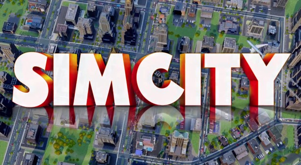 В SimCity появится поддержка модов и оффлайновый режим