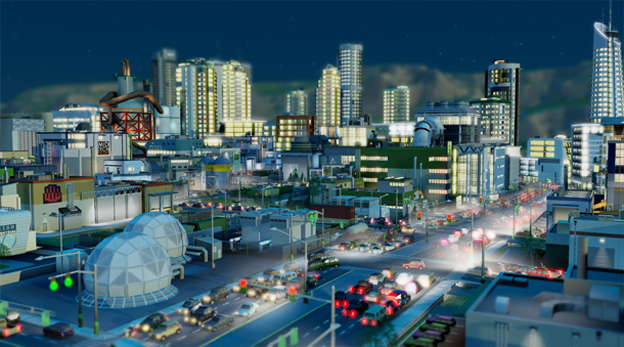 simcitymulti_1.jpg