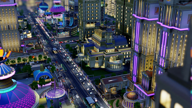 simcityonemonth_1.jpg