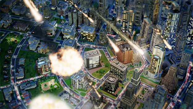 simcityonemonth_2.jpg