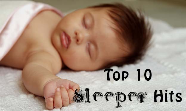 sleeper_head.jpg