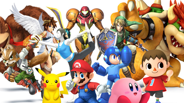 smashreveal_1.jpg