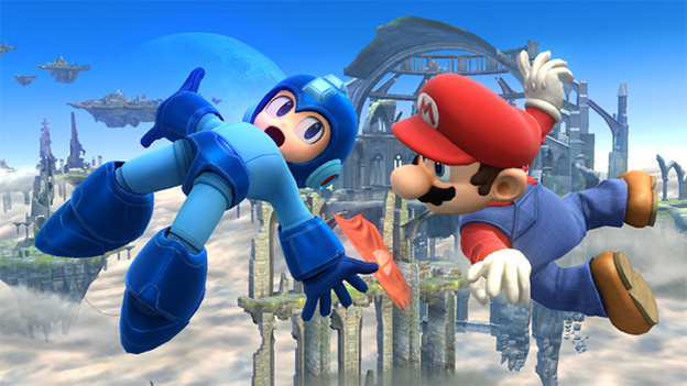 smashreveal_2.jpg