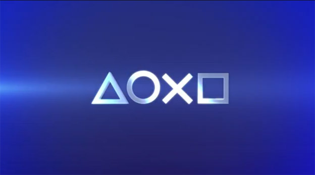 sony.jpg