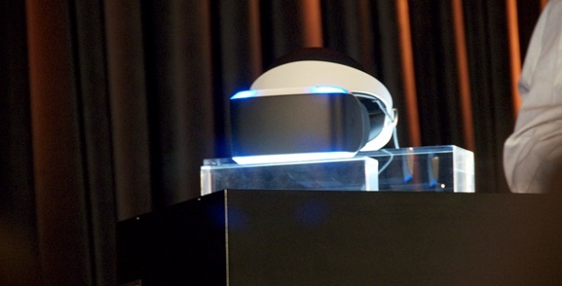 sony_gdc_0464.jpg