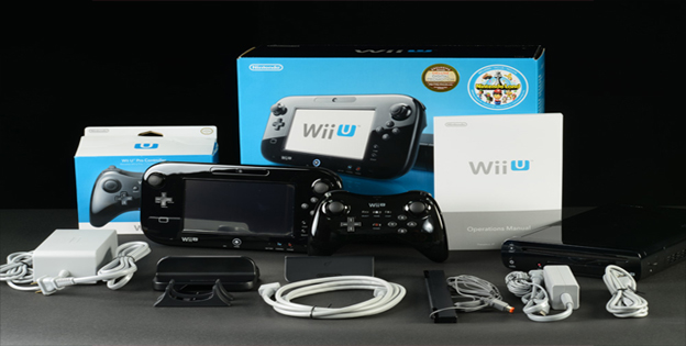 sonyandmicrosofthadbettertakenotes_2.jpg