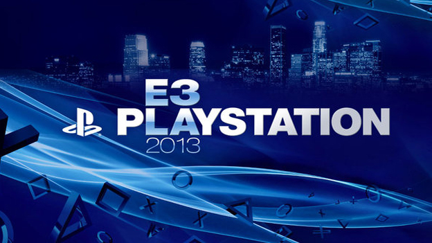 sonycon_1.jpg