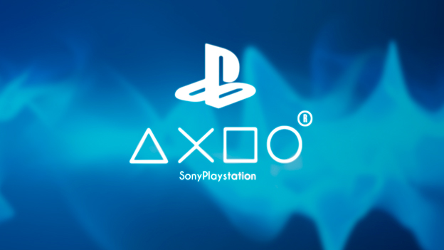 sonye32014best_2.jpg