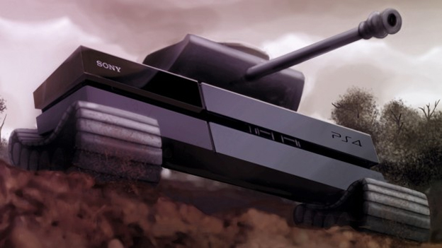 sonygc_2.jpg