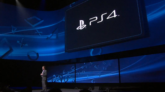 sonyscoring1.jpg