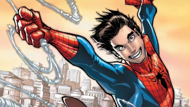 spidermanreturn_1.jpg