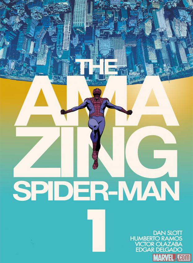 spidermanreturn_2.jpg