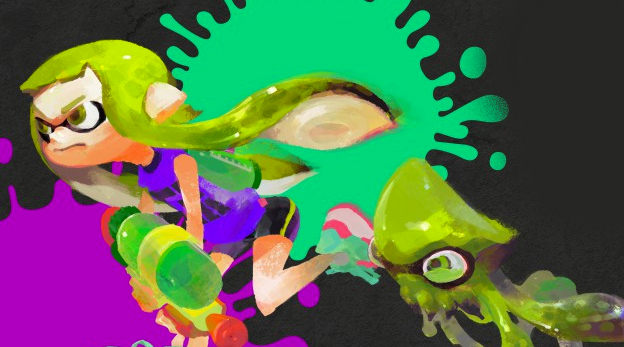 splatoondaily_1.jpg