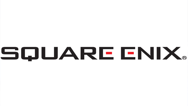 Square-Enix