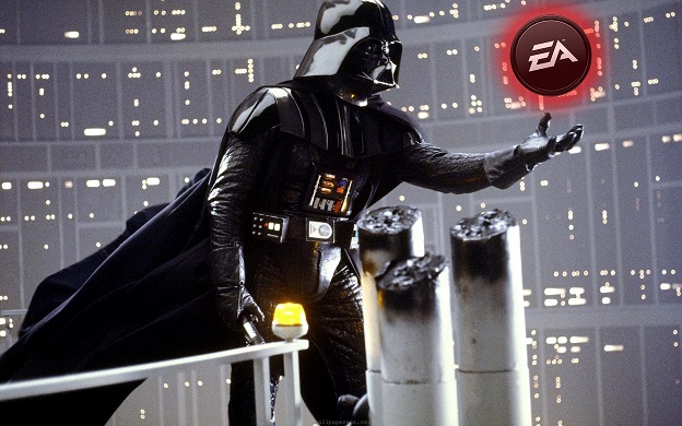 star-wars-darth-vader-star-wars-the-empire-strikes-back-movies.jpg