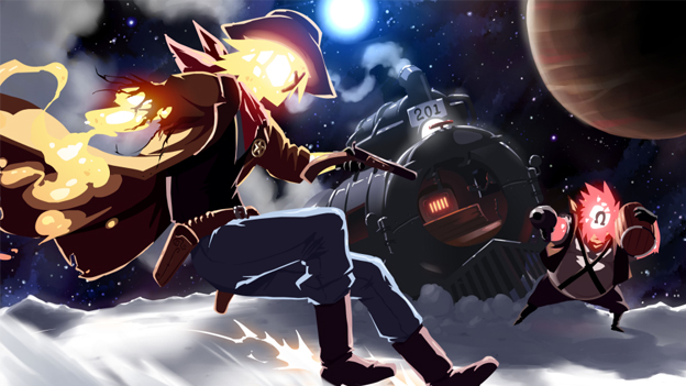 starbound1.jpg