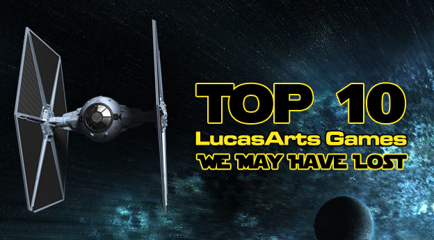 starwars2.jpg