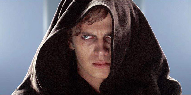 starwarsfall_1.jpg
