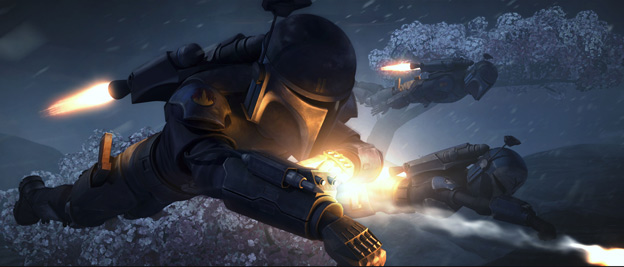 starwarsfall_2.jpg